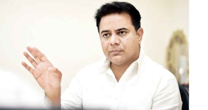 అన్నారం బ్యారేజీ కూల్చివేతకు కుతంత్రాలు?