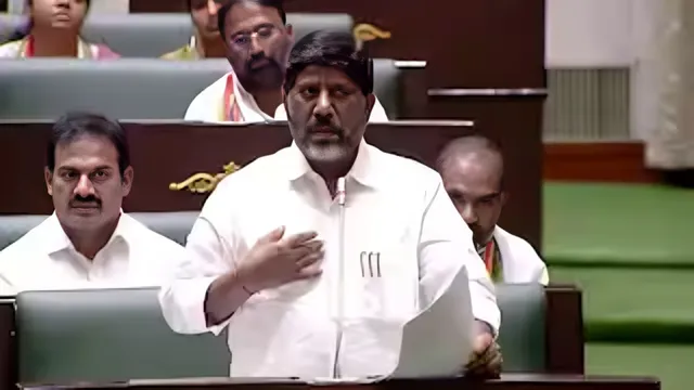 తెలంగాణ బడ్జెట్.. డ్వాక్రా మహిళలకు వడ్డీలేని రుణాలు