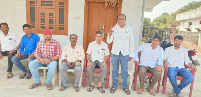 Education Commission recommendations should be revised