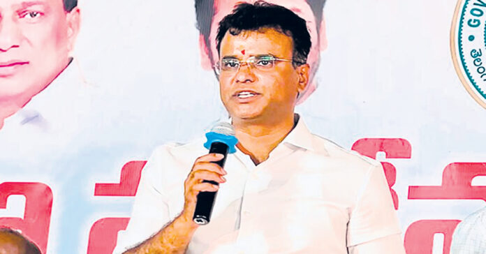 అసెంబ్లీ మీడియా