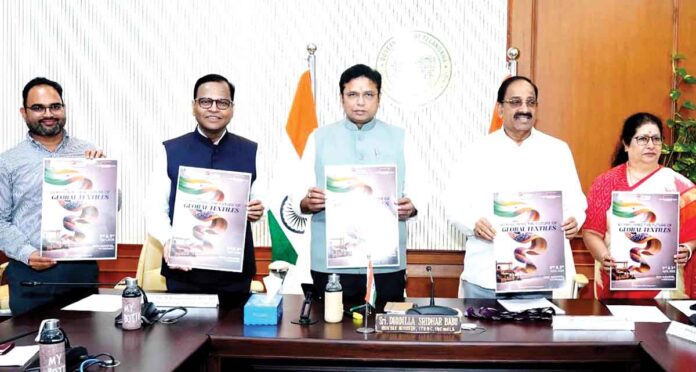 Asia Textile Conference