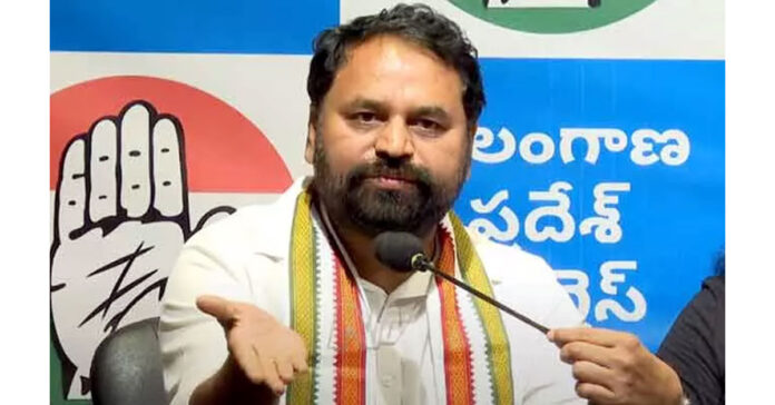 డ్రగ్‌ టెస్టింగ్‌ సెంటర్‌