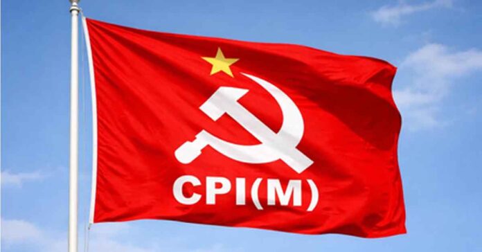 గ్యాస్ ధరల పెంపును ఉపసంహరించుకోవాలి