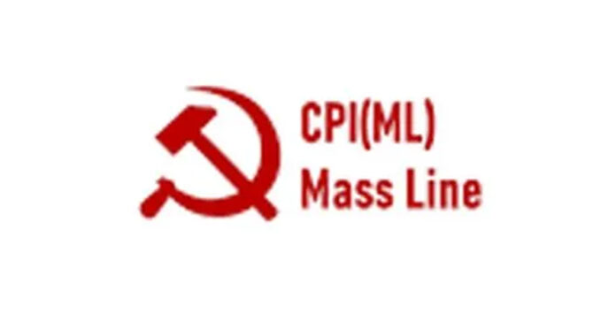 మతం మారిన ఎస్సీ, ఎస్టీలకు కులం హోదా వర్తించదనడం సరిగాదు