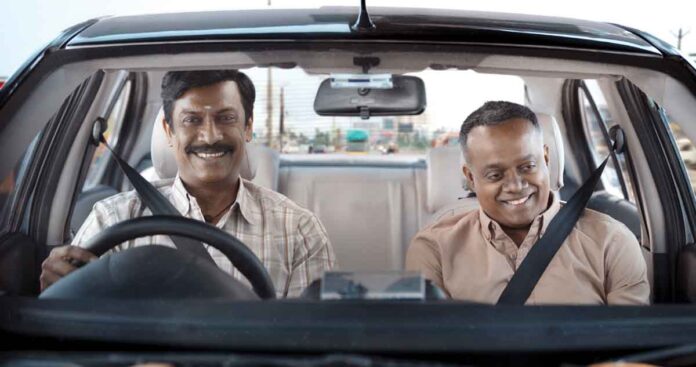 What if you are greedy for money?