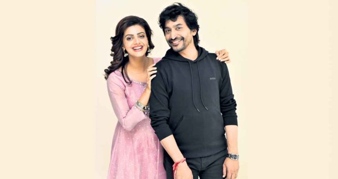 సన్‌ ఆఫ్‌