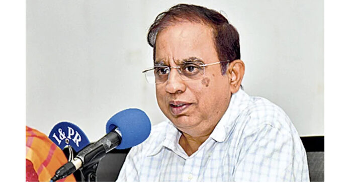 బీఆర్‌ఎస్‌