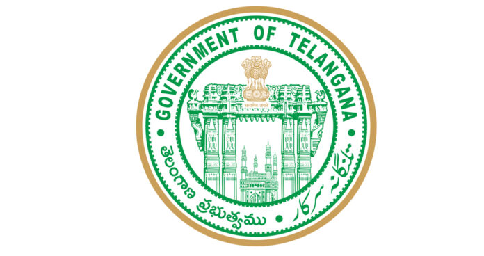 22న రైతు భరోసా