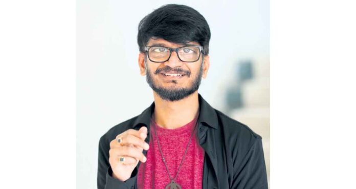 తరాల పాటు గుర్తుండిపోయే పాట