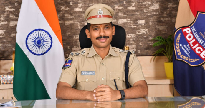 National Lok Adalat on 28th: ​​CP