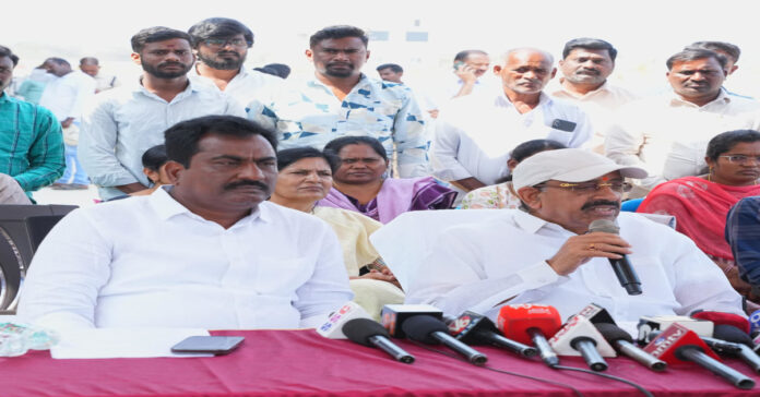 Oilfed good news for palm oil farmers