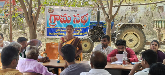 Working together to solve public problems