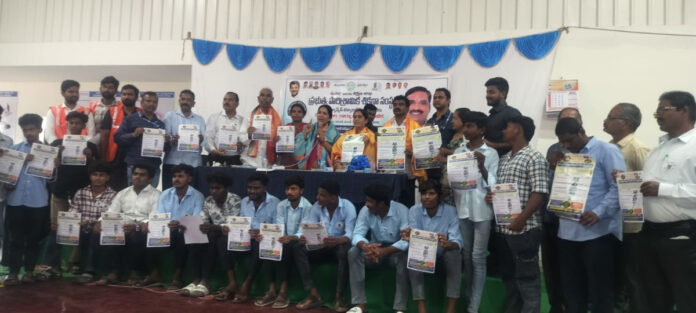 Advanced technology available at a corporate level