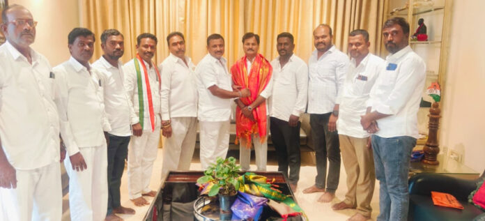 Survey number 518 should be removed from the banned list.