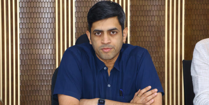 190 units sanctioned for Yadadri Bhuvanagiri district..