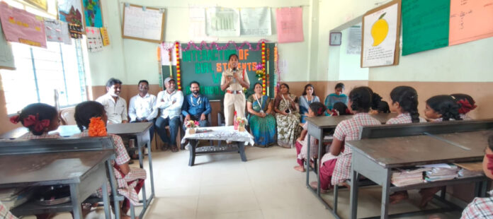 Success is easy if you have a goal