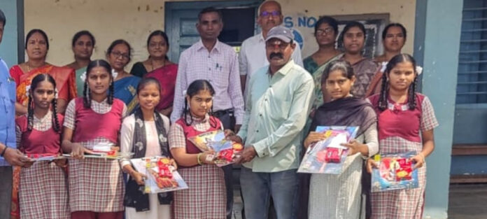 Achieve the best results in the tenth grade exams