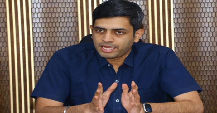 Users don't need to worry.