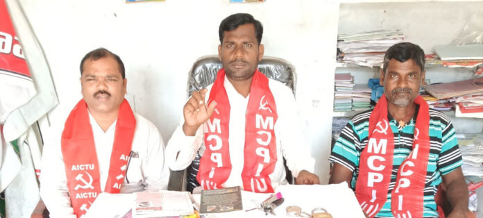 చట్టసభల్లో రాజకీయ విలువలను పెంపొందించిన ఓంకార్