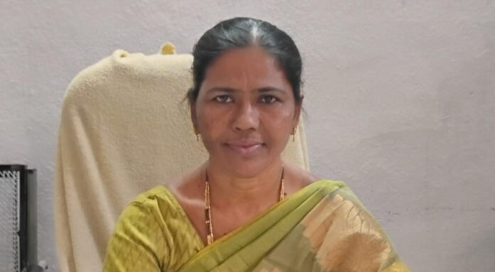 స్పోర్ట్స్ స్కూల్ ప్రవేశాల కోసం క్రీడా పోటీలు