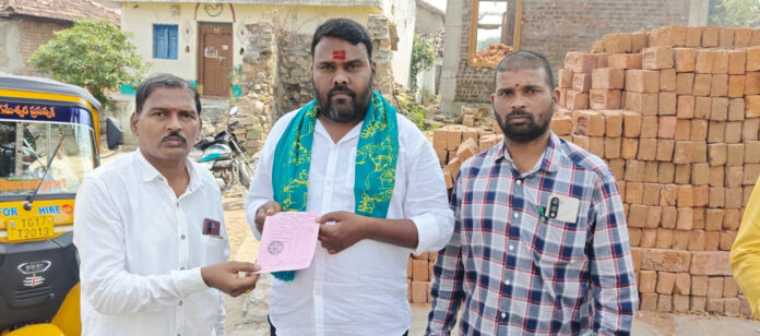 Farmers' awareness on Society FPO arrangements