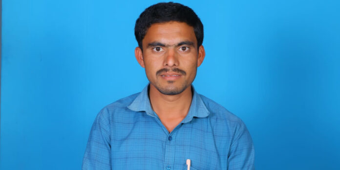 30% of the state budget should be allocated to education