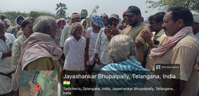 The face of the worker is his identity!