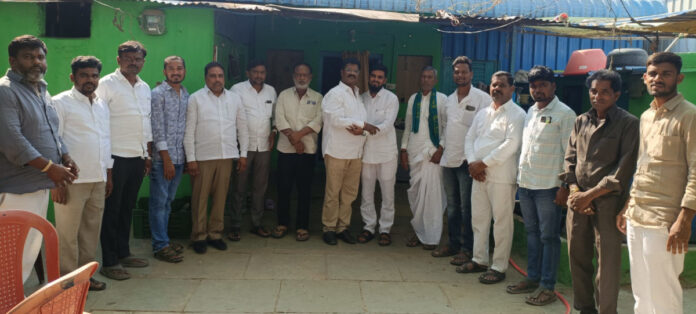 Happy Ramadan to Muslim brothers and sisters