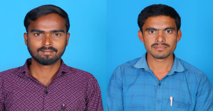 Immediate action should be taken against Garikapati