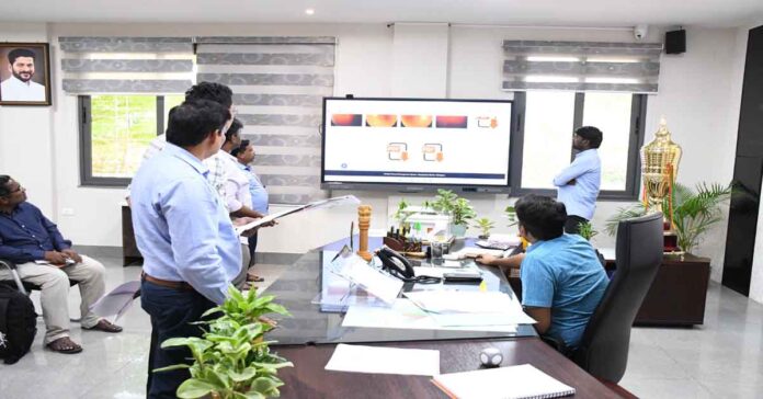 Deliveries should be done in government hospitals