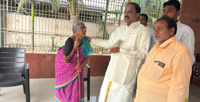 No matter what the level is, the foundation is solid.