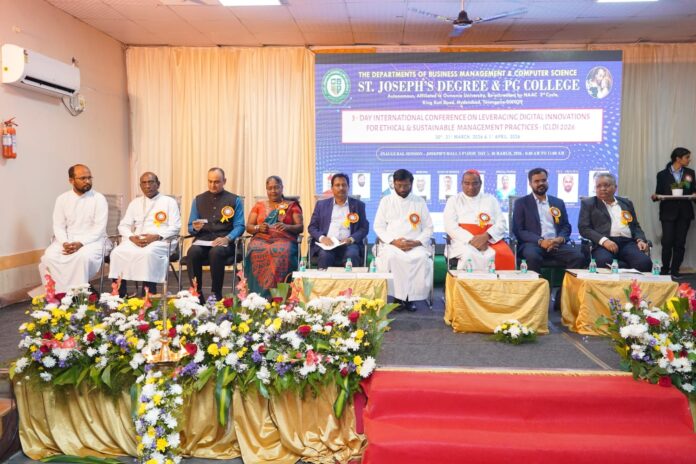 డేటా గోపిక కాపాడడంతోపాటు అనైతిక డేట్ అఫ్ పద్ధతులను వెంటనే అరికట్టాలి..