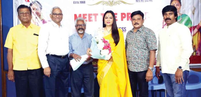 అవన్నీ నిరాధార ఆరోపణలే..