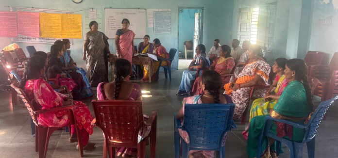 లక్ష్యాన్నీ చేరుకొని వివోలు.!