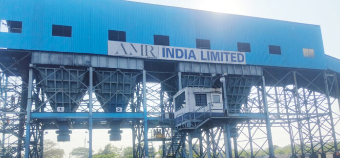 Tadicherla OCP reaches target in coal production