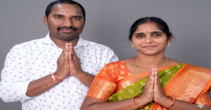 Pensions should be given in the old road bungalow