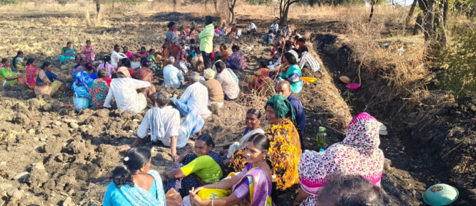 Facial recognition attendance poses threat to workers