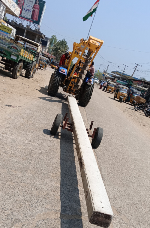 అదిరిందయ్యా ఐడియా..