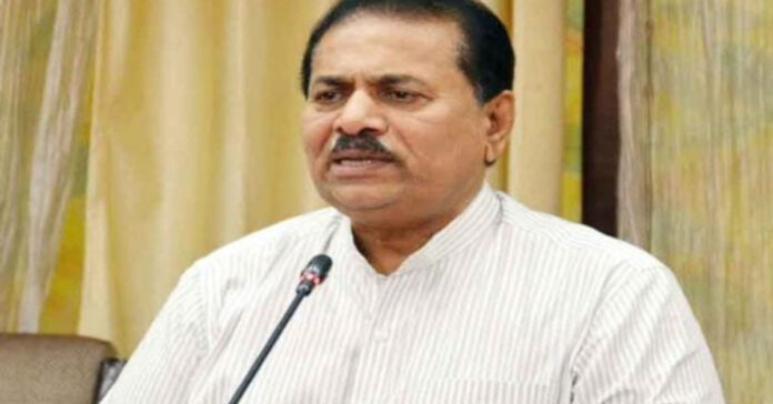 Chief Minister Revanth Reddy to arrive in Basara on the 6th