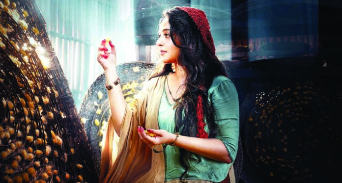 ఎవరి ఊహకి అందని ‘కథనార్’