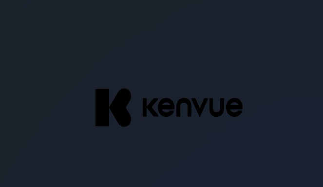 ప్రపంచ ఆరోగ్య సంస్థ మార్గదర్శకాలు పాటించండి…చక్కెర రహిత స్వీటెనర్లనే వాడండి : Kenvue