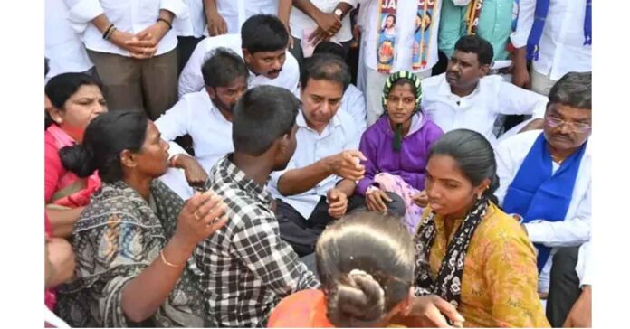 బీసీ కమిషన్‌