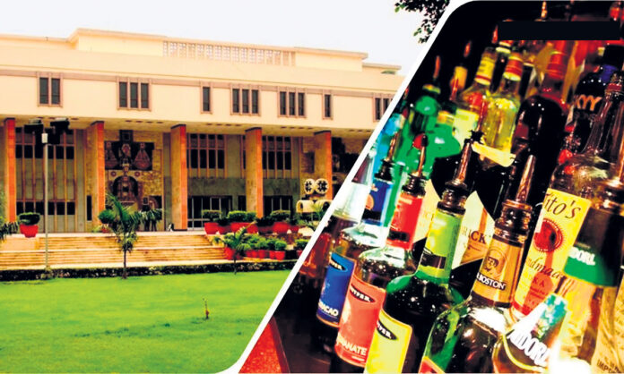 ట్రయల్ కోర్టు తీర్పు వ్యవస్థకే విరుద్ధం