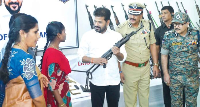 No bullet..Ballet kiss