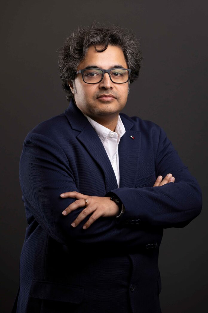 రూ.2,000 కోట్లు కంటే ఎక్కువ వ్యాపారం అందించిన అమేజాన్ బిజినెస్