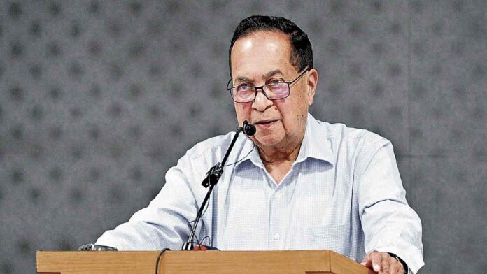 Protest the attacks on Iran.