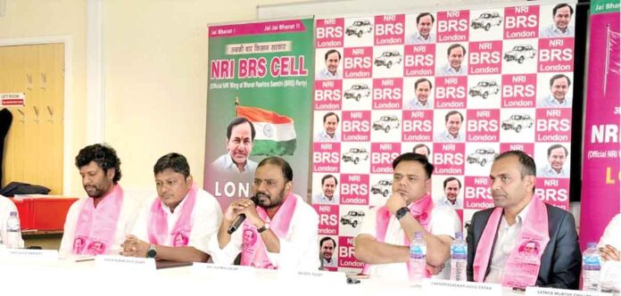 The Six Guarantees Require Legal Backing.