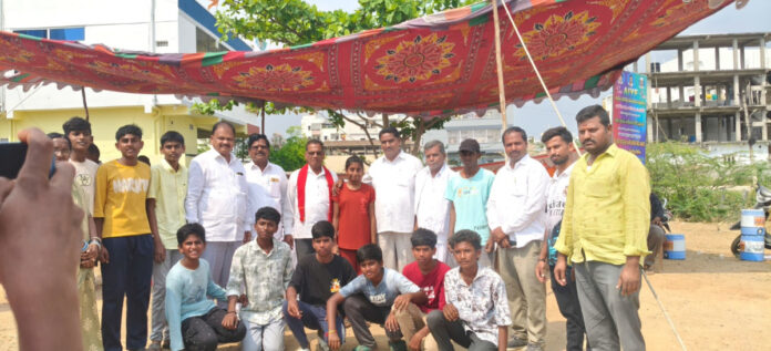 Bhagat Singh's ideals should be carried forward