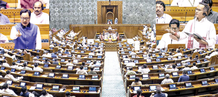 What is reliability?