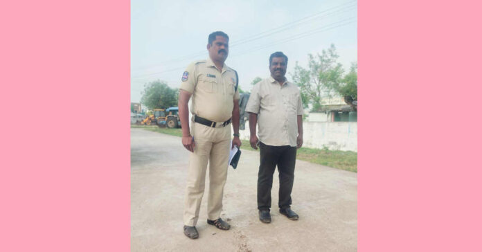 ఉపాధ్యాయుల ముందస్తు అక్రమ అరెస్టులు అప్రజాస్వామికం